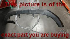 Part photo 2