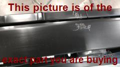 Part photo 2