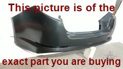 Part photo 2