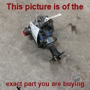 Part photo 2
