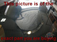 Part photo 2