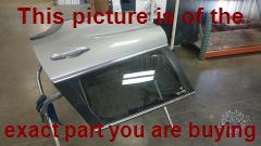 Part photo 2