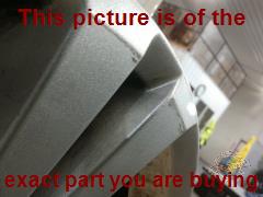 Part photo 2