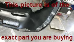 Part photo 2