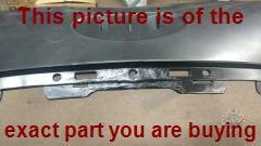 Part photo 2