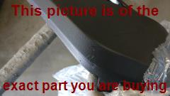 Part photo 2