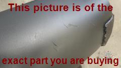 Part photo 2