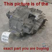 Part photo 2