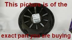 Part photo 2