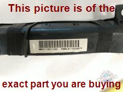 Part photo 2
