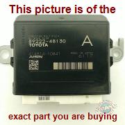 Part photo 2