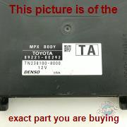 Part photo 2