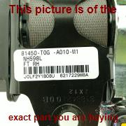 Part photo 2