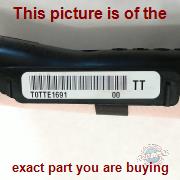 Part photo 2