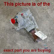 Part photo 2