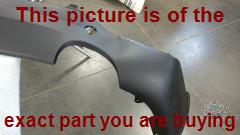 Part photo 2