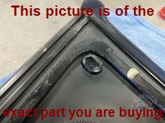 Part photo 2