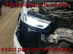 Part photo 2