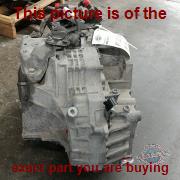 Part photo 2