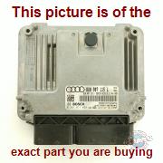 Part photo 2