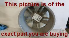 Part photo 2