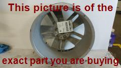 Part photo 2