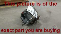 Part photo 2