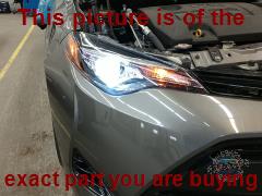 Part photo 2
