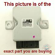 Part photo 2