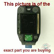 Part photo 2
