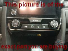 Part photo 2