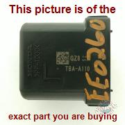 Part photo 2