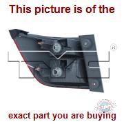 Part photo 2