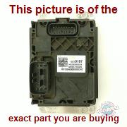 Part photo 2