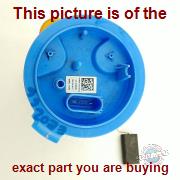 Part photo 2