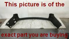 Part photo 2