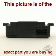 Part photo 2