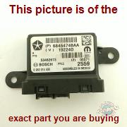 Part photo 2