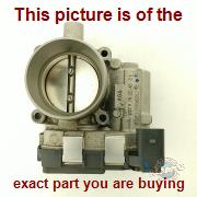 Part photo 2