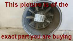 Part photo 2