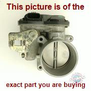 Part photo 2