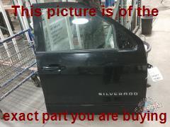 Part photo 2