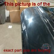 Part photo 2