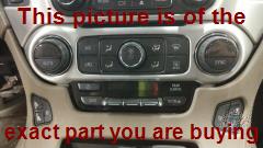 Part photo 2