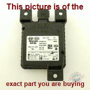 Part photo 2