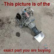 Part photo 2