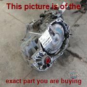 Part photo 2
