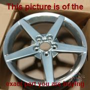 Part photo 2