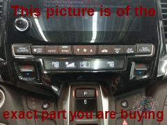 Part photo 2