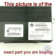 Part photo 2